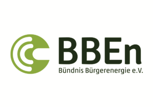 Bündnis Bürgerenergie e.V.