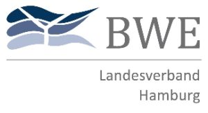 Bundesverband WindEnergie e.V. LV Hamburg