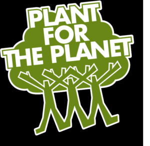 Plant-for-the-Planet