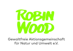 Robin Wood