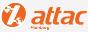 attac Hamburg